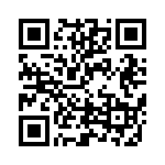 HGTG5N120BND QRCode