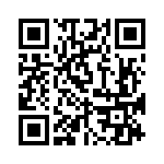 HI-4853CRH QRCode