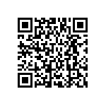 HI3-0546-5Z_222 QRCode