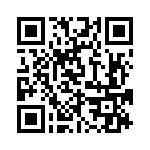 HI5731BIBZ-T QRCode