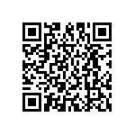 HIF3BA-64PA-2-54WB-71 QRCode