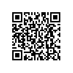 HIF3CA-20PA-2-54DSA-91 QRCode