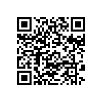 HIF3H-12DA-2-54DSA-71 QRCode