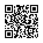 HIN238CPZ_222 QRCode