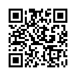 HIP4086AB_222 QRCode