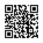 HJ4-L-T-AC120V QRCode