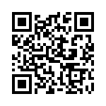 HK10058N2J-TV QRCode