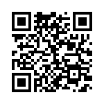 HK160839NJ-TV QRCode