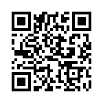 HKQ04022N0C-T QRCode