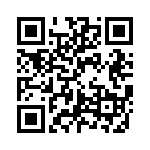 HKQ04023N3S-T QRCode