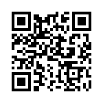 HL-C211F5E-MK QRCode