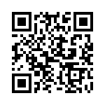 HL2-H-DC100V-F QRCode