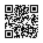 HLCP-A100 QRCode