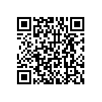 HLE-111-02-L-DV QRCode