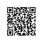 HLMP-BL16-N00DD QRCode