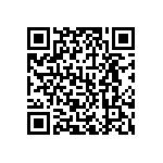 HLMP-CB15-QT000 QRCode