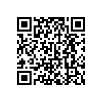 HLMP-CE30-SVCDD QRCode