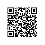 HLMP-CM26-YZC00 QRCode