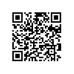 HLMP-CM31-M00DD QRCode