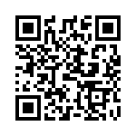 HLMP-D150 QRCode