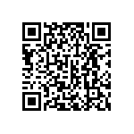 HLMP-ED33-QT000 QRCode