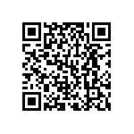 HLMP-EL16-TW0DD QRCode