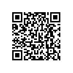 HLMP-EL30-LP000 QRCode