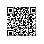 HLMP-EL30-QTK00 QRCode