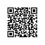 HLMP-Q105-P001S QRCode