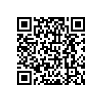 HLMP-Y801-JPP00 QRCode