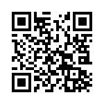 HLMP6700AZR QRCode