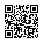 HM-TRLR-S-868 QRCode