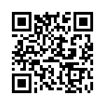 HM17-875821LF QRCode