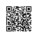 HM1S52FER400H6PLF QRCode