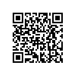 HM2P07PDP235N9LF QRCode