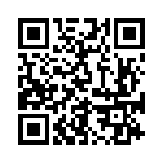 HM2P08PD5111N9 QRCode