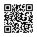 HM2P08PDN181N9 QRCode