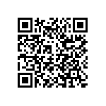 HM2P88PDA1R0N9LF QRCode