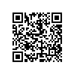 HM2R02PA5108E9LF QRCode