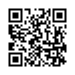 HM53-10180VLF QRCode