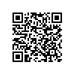 HM58-1112V1R3LF QRCode