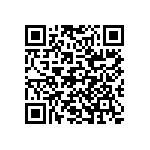 HM62-32148R2MLFTR QRCode