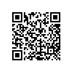 HM66A-07453R3MLF13 QRCode