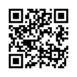 HM71-501R0LFTR QRCode