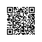 HM78D-755220MLFTR QRCode