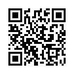 HMC15DRXI QRCode