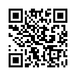 HMC22DREN-S13 QRCode