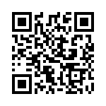 HMC22DRYN QRCode