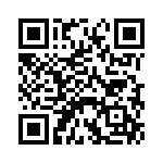 HMC273AMS10GE QRCode