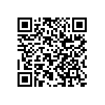 HMC292LC3BTR-R5 QRCode